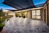 33 Warrawong Circuit, Doreen, Vic 3754-Image