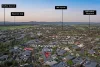 33 Warrawong Circuit, Doreen, Vic 3754-Image