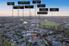33 Warrawong Circuit, Doreen, Vic 3754-Image