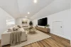 33 Warrawong Circuit, Doreen, Vic 3754-Image