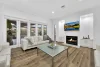 33 Warrawong Circuit, Doreen, Vic 3754-Image