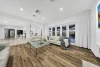 33 Warrawong Circuit, Doreen, Vic 3754-Image