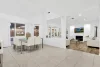 33 Warrawong Circuit, Doreen, Vic 3754-Image