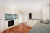 33 Warrener Street, Nerang, Qld 4211