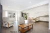 33 Warrener Street, Nerang, Qld 4211-Image