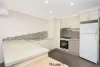 33 Warrener Street, Nerang, Qld 4211-Image