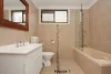 33 Warrener Street, Nerang, Qld 4211-Image