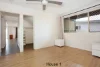 33 Warrener Street, Nerang, Qld 4211-Image