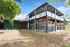 33 Warrener Street, Nerang, Qld 4211-Image