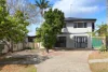33 Warrener Street, Nerang, Qld 4211-Image