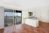 33 Warrener Street, Nerang, Qld 4211-Image