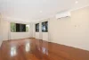 33 Warrener Street, Nerang, Qld 4211-Image