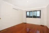33 Warrener Street, Nerang, Qld 4211-Image