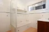 33 Warrener Street, Nerang, Qld 4211-Image