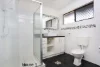 33 Warrener Street, Nerang, Qld 4211-Image
