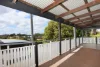 33 Warrener Street, Nerang, Qld 4211-Image