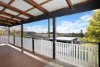 33 Warrener Street, Nerang, Qld 4211-Image