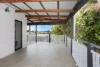 33 Warrener Street, Nerang, Qld 4211-Image