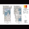 33 Warrener Street, Nerang, Qld 4211-Floorplan