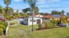 33 Warrina Avenue, Summerland Point, NSW 2259