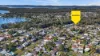 33 Warrina Avenue, Summerland Point, NSW 2259-Image