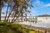 33 Warrina Avenue, Summerland Point, NSW 2259-Image