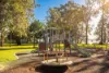 33 Warrina Avenue, Summerland Point, NSW 2259-Image