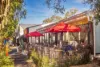 33 Warrina Avenue, Summerland Point, NSW 2259-Image