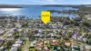 33 Warrina Avenue, Summerland Point, NSW 2259-Image