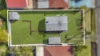33 Warrina Avenue, Summerland Point, NSW 2259-Image