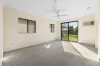 33 Warrina Avenue, Summerland Point, NSW 2259-Image