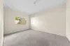 33 Warrina Avenue, Summerland Point, NSW 2259-Image