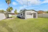 33 Warrina Avenue, Summerland Point, NSW 2259-Image