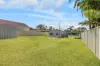 33 Warrina Avenue, Summerland Point, NSW 2259-Image