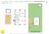 33 Warrina Avenue, Summerland Point, NSW 2259-Floorplan