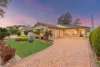 33 Waruda Street, Yagoona, NSW 2199