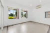 33 Waruda Street, Yagoona, NSW 2199-Image