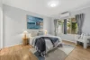 33 Waruda Street, Yagoona, NSW 2199-Image