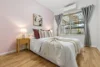 33 Waruda Street, Yagoona, NSW 2199-Image