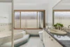 33 Waruda Street, Yagoona, NSW 2199-Image