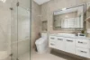 33 Waruda Street, Yagoona, NSW 2199-Image