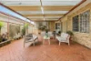 33 Waruda Street, Yagoona, NSW 2199-Image