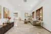 33 Waruda Street, Yagoona, NSW 2199-Image