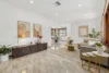 33 Waruda Street, Yagoona, NSW 2199-Image