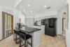 33 Waruda Street, Yagoona, NSW 2199-Image
