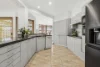 33 Waruda Street, Yagoona, NSW 2199-Image