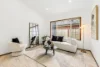 33 Waruda Street, Yagoona, NSW 2199-Image