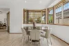 33 Waruda Street, Yagoona, NSW 2199-Image