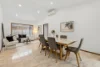 33 Waruda Street, Yagoona, NSW 2199-Image