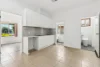33 Waruda Street, Yagoona, NSW 2199-Image
